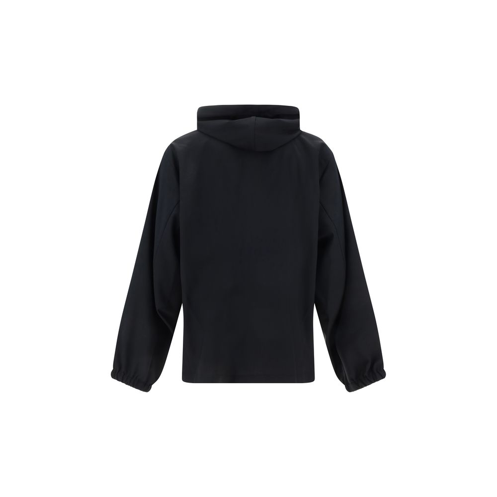 Givenchy hoodie